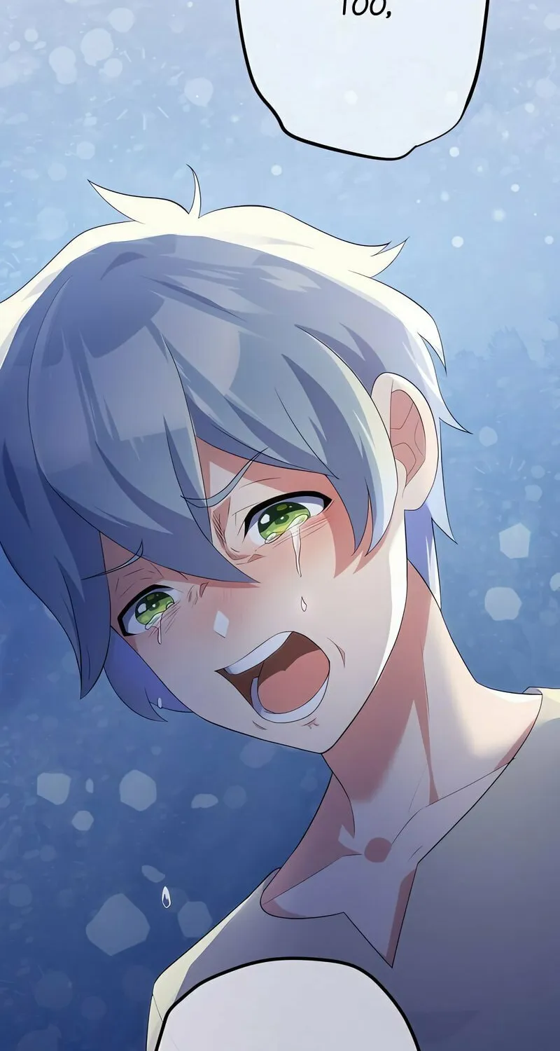 Fukushuu no Taishi - Level 9999 no Bakumatsu Isekai Tensei Chapter 3 page 39 - 