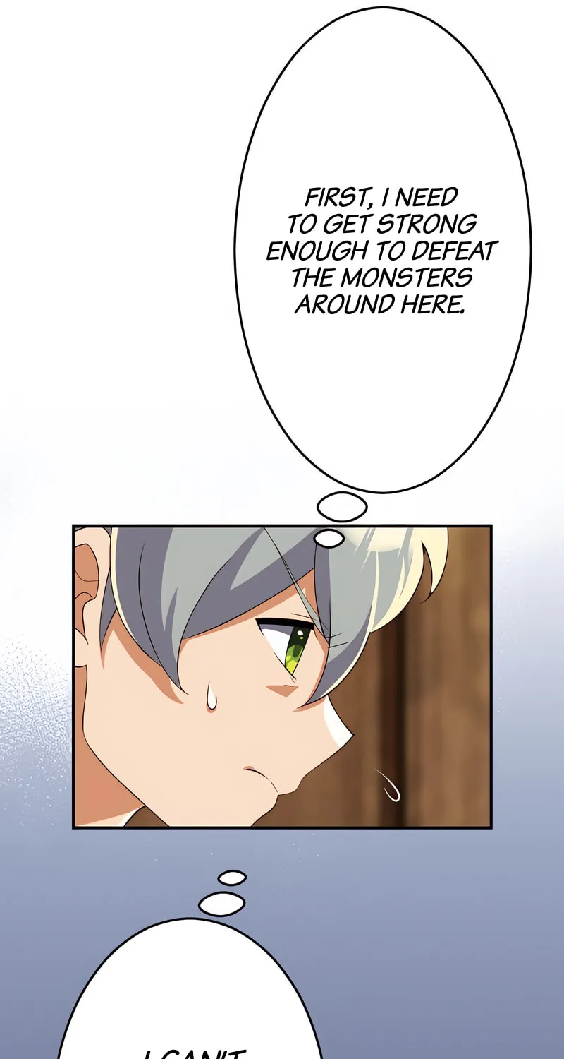 Fukushuu no Taishi - Level 9999 no Bakumatsu Isekai Tensei Chapter 3 page 60 - 