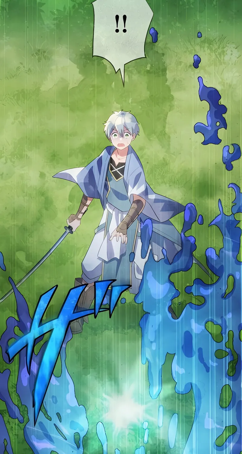Fukushuu no Taishi - Level 9999 no Bakumatsu Isekai Tensei Chapter 3 page 70 - 