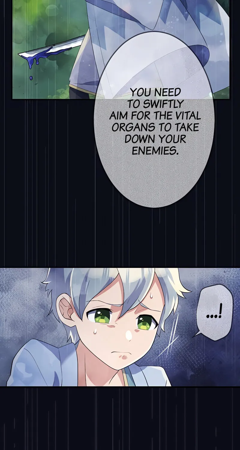 Fukushuu no Taishi - Level 9999 no Bakumatsu Isekai Tensei Chapter 3 page 74 - 