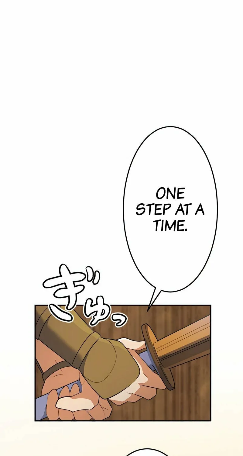 Fukushuu no Taishi - Level 9999 no Bakumatsu Isekai Tensei Chapter 3 page 78 - 