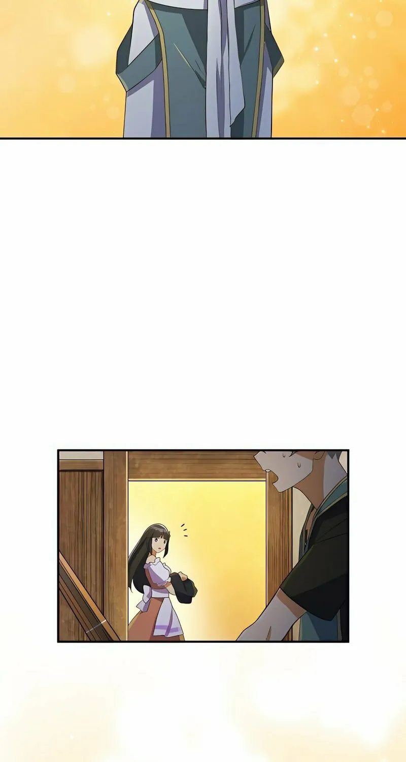 Fukushuu no Taishi - Level 9999 no Bakumatsu Isekai Tensei Chapter 3 page 80 - 