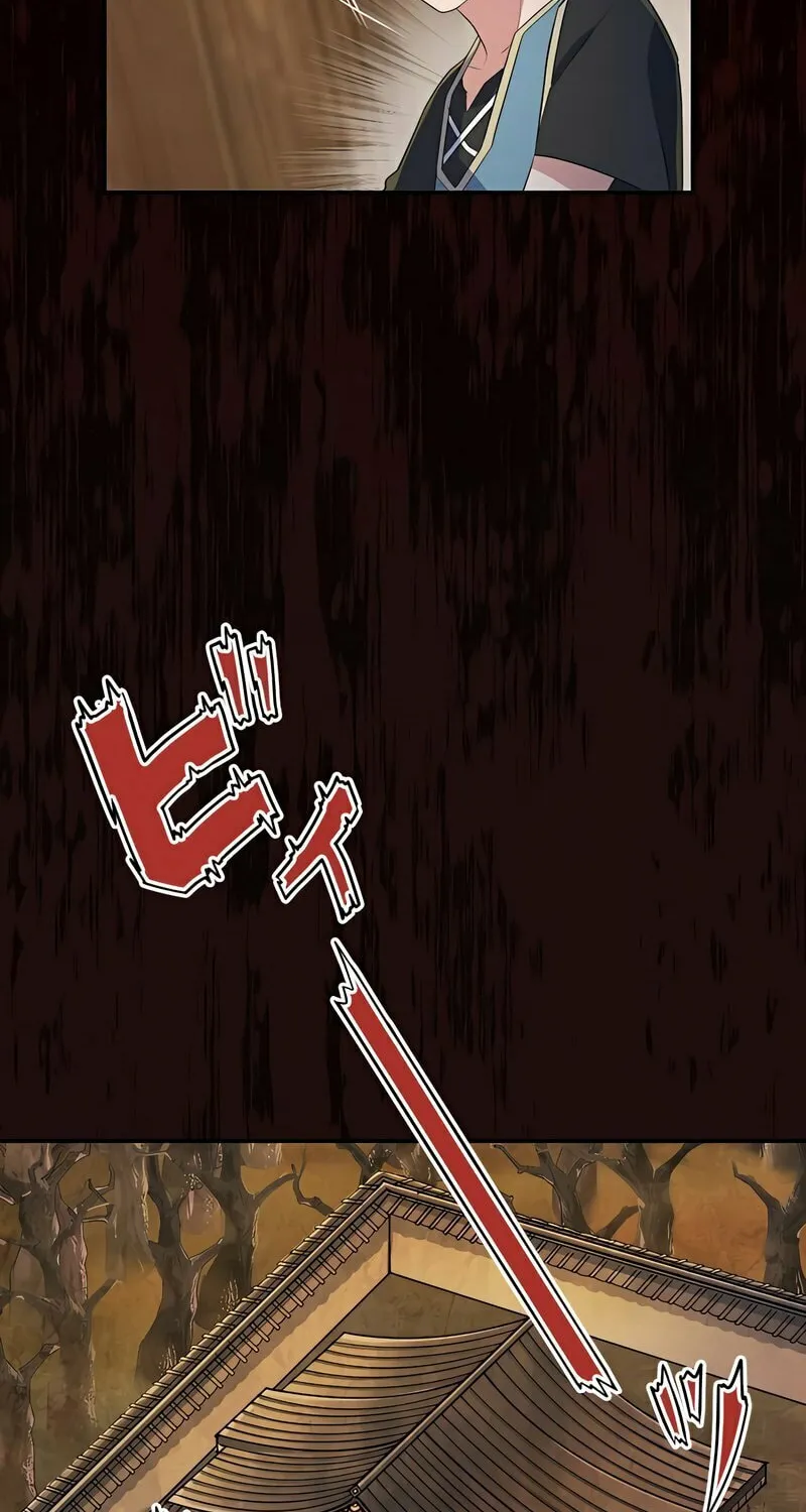 Fukushuu no Taishi - Level 9999 no Bakumatsu Isekai Tensei Chapter 3 page 87 - 