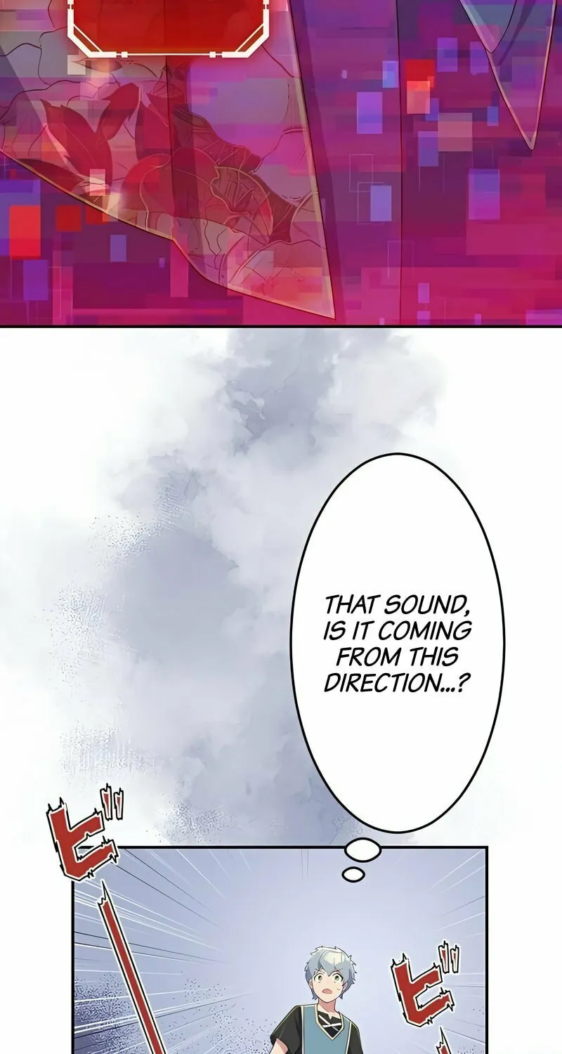 Fukushuu no Taishi - Level 9999 no Bakumatsu Isekai Tensei Chapter 3 page 92 - 