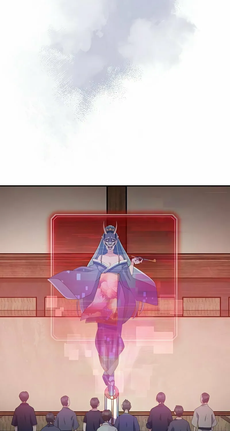 Fukushuu no Taishi - Level 9999 no Bakumatsu Isekai Tensei Chapter 3 page 94 - 