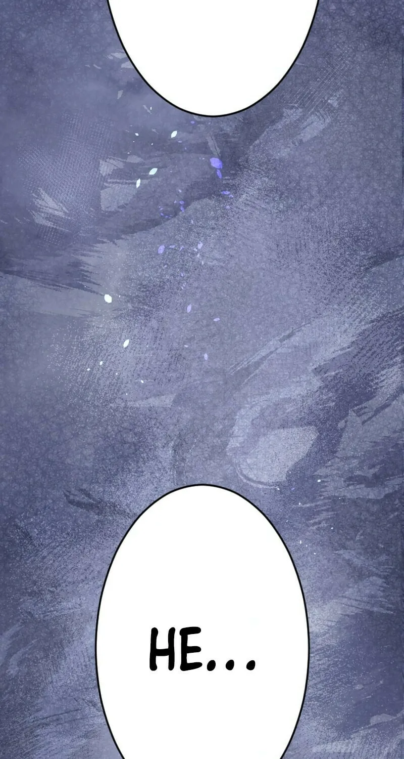 Fukushuu no Taishi - Level 9999 no Bakumatsu Isekai Tensei Chapter 30 page 11 - 