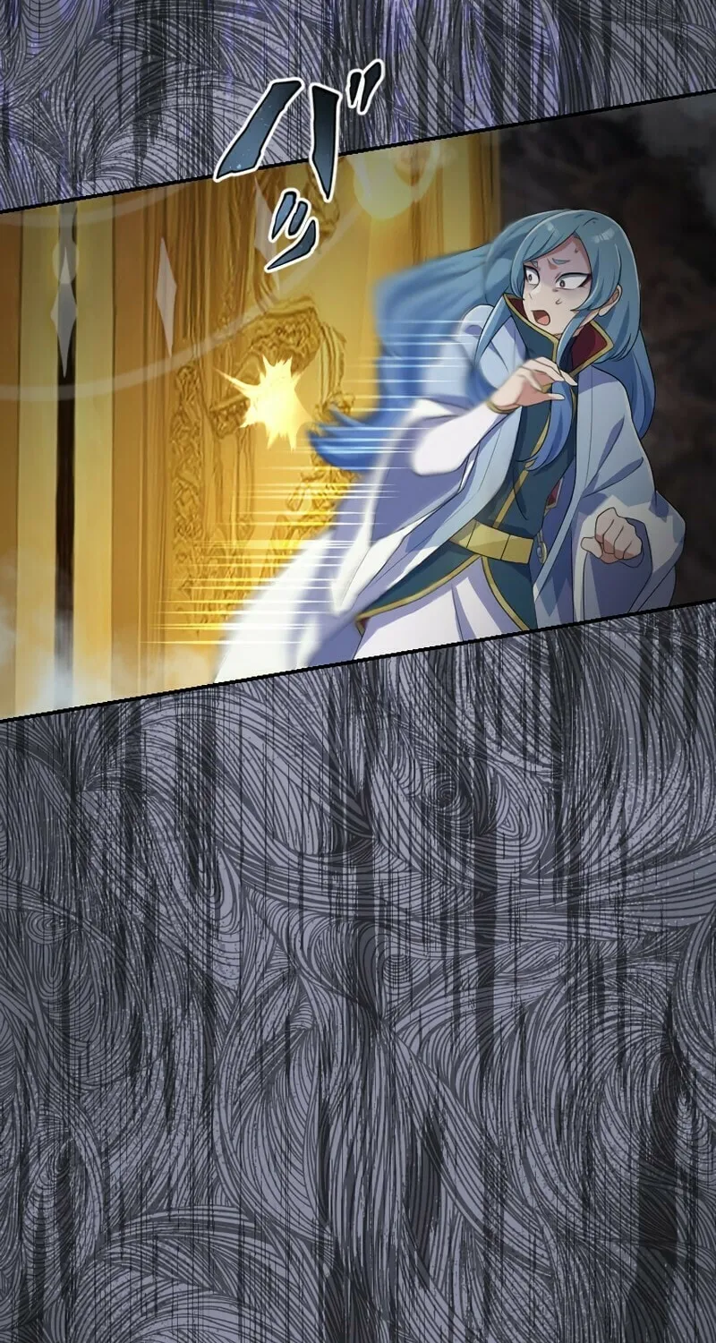 Fukushuu no Taishi - Level 9999 no Bakumatsu Isekai Tensei Chapter 30 page 103 - 