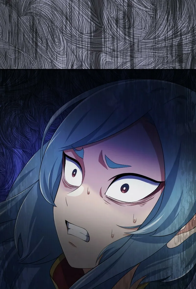 Fukushuu no Taishi - Level 9999 no Bakumatsu Isekai Tensei Chapter 30 page 104 - 