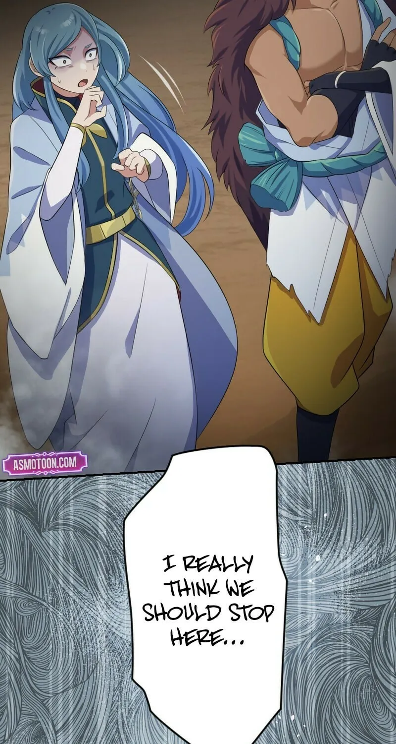 Fukushuu no Taishi - Level 9999 no Bakumatsu Isekai Tensei Chapter 30 page 109 - 