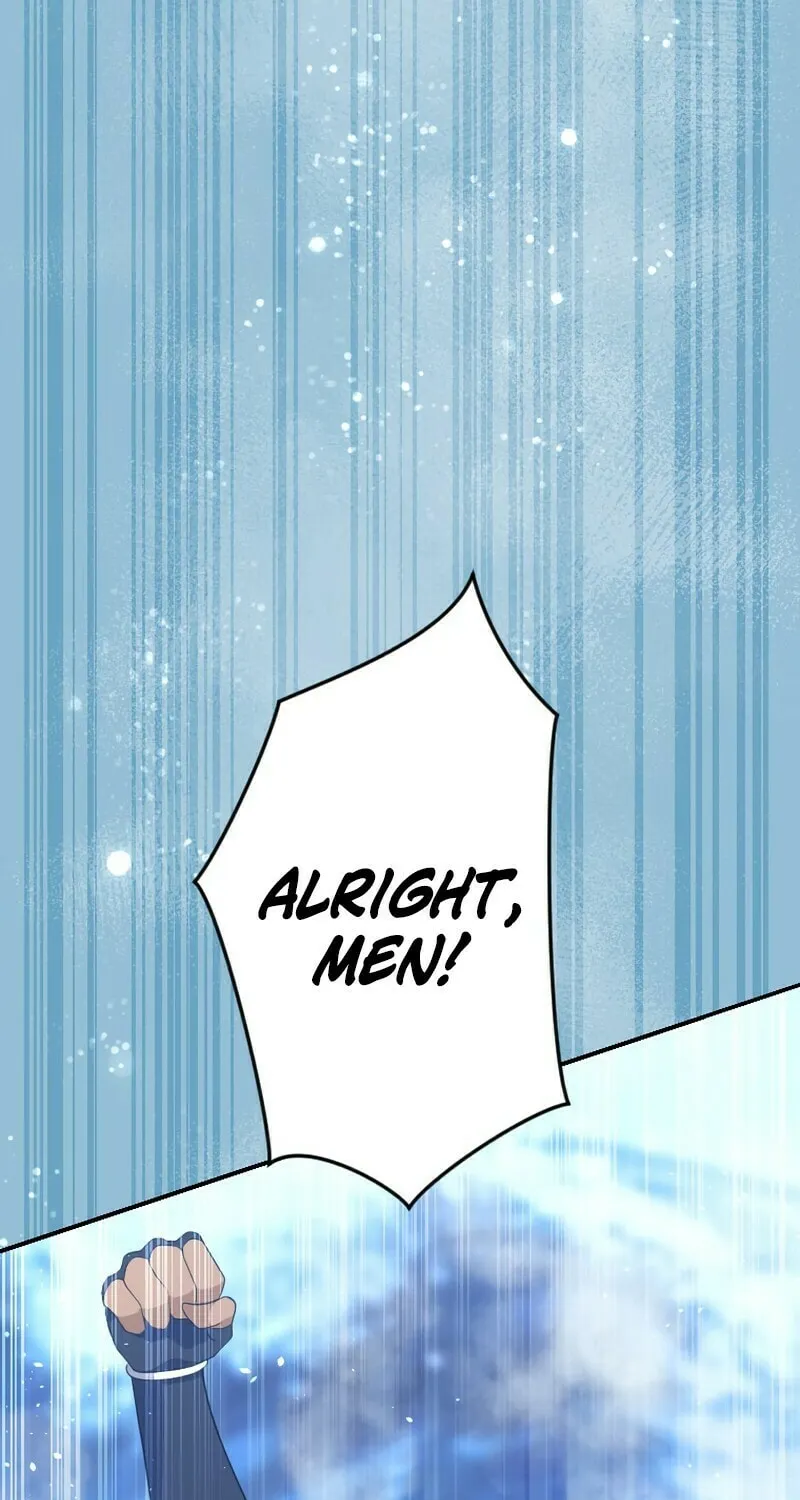 Fukushuu no Taishi - Level 9999 no Bakumatsu Isekai Tensei Chapter 30 page 116 - 