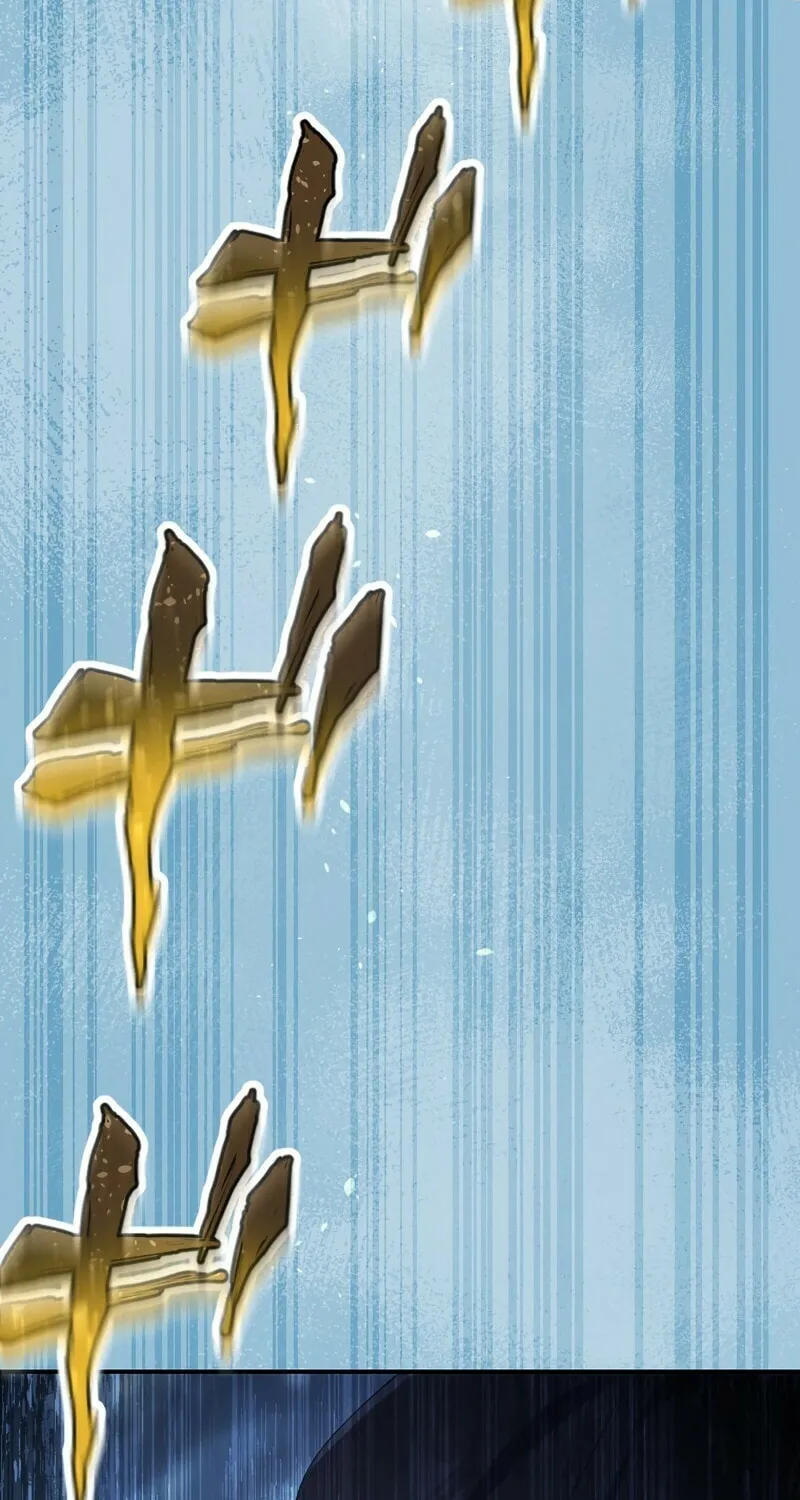 Fukushuu no Taishi - Level 9999 no Bakumatsu Isekai Tensei Chapter 30 page 120 - 