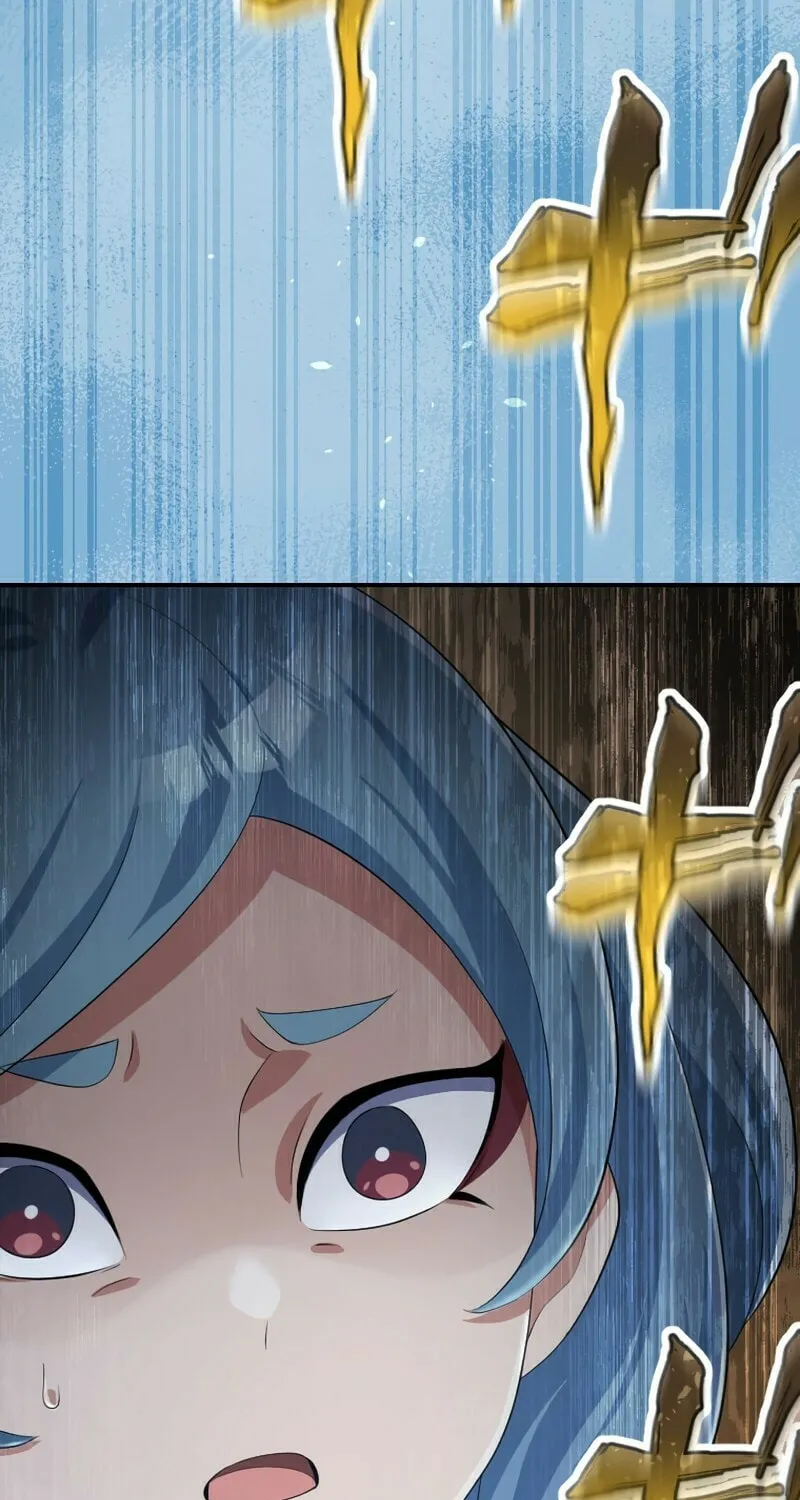 Fukushuu no Taishi - Level 9999 no Bakumatsu Isekai Tensei Chapter 30 page 122 - 