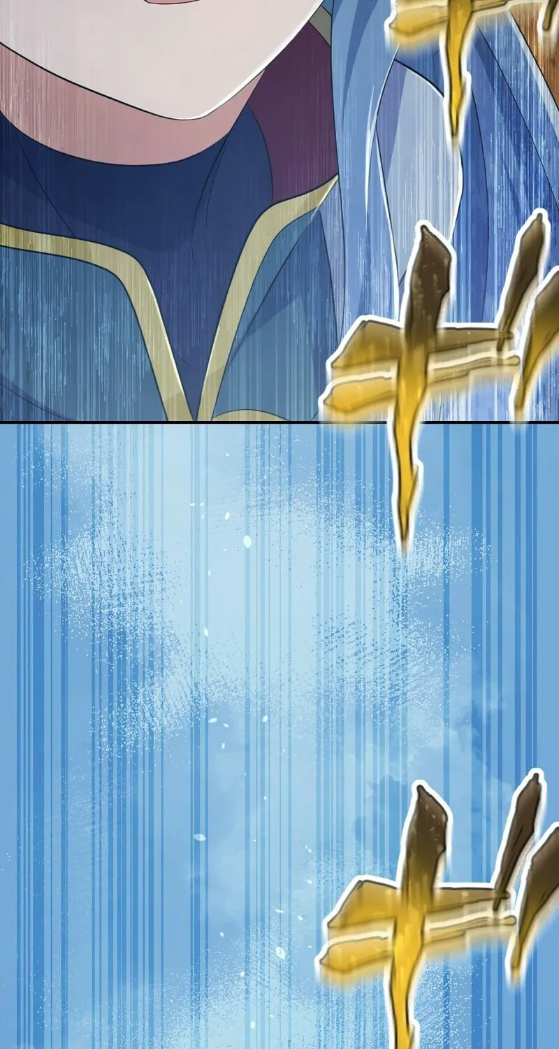 Fukushuu no Taishi - Level 9999 no Bakumatsu Isekai Tensei Chapter 30 page 123 - 