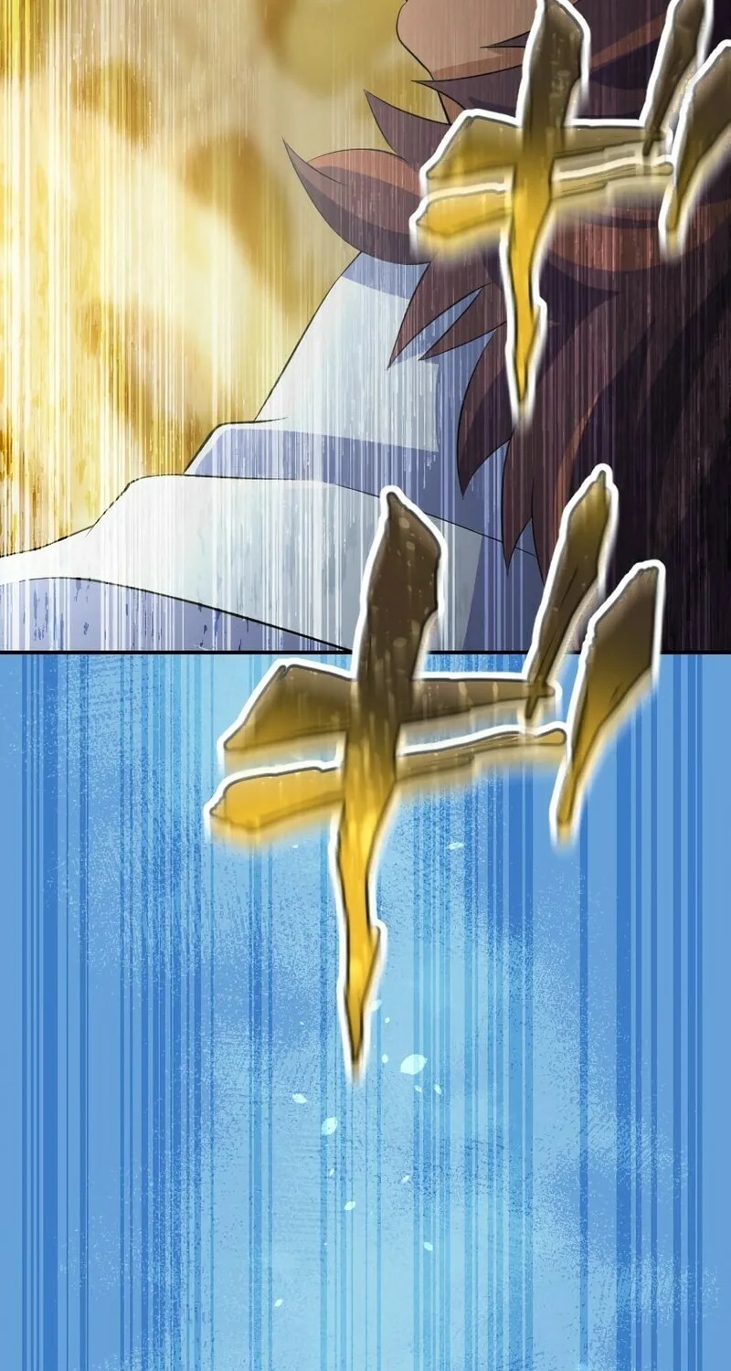 Fukushuu no Taishi - Level 9999 no Bakumatsu Isekai Tensei Chapter 30 page 125 - 