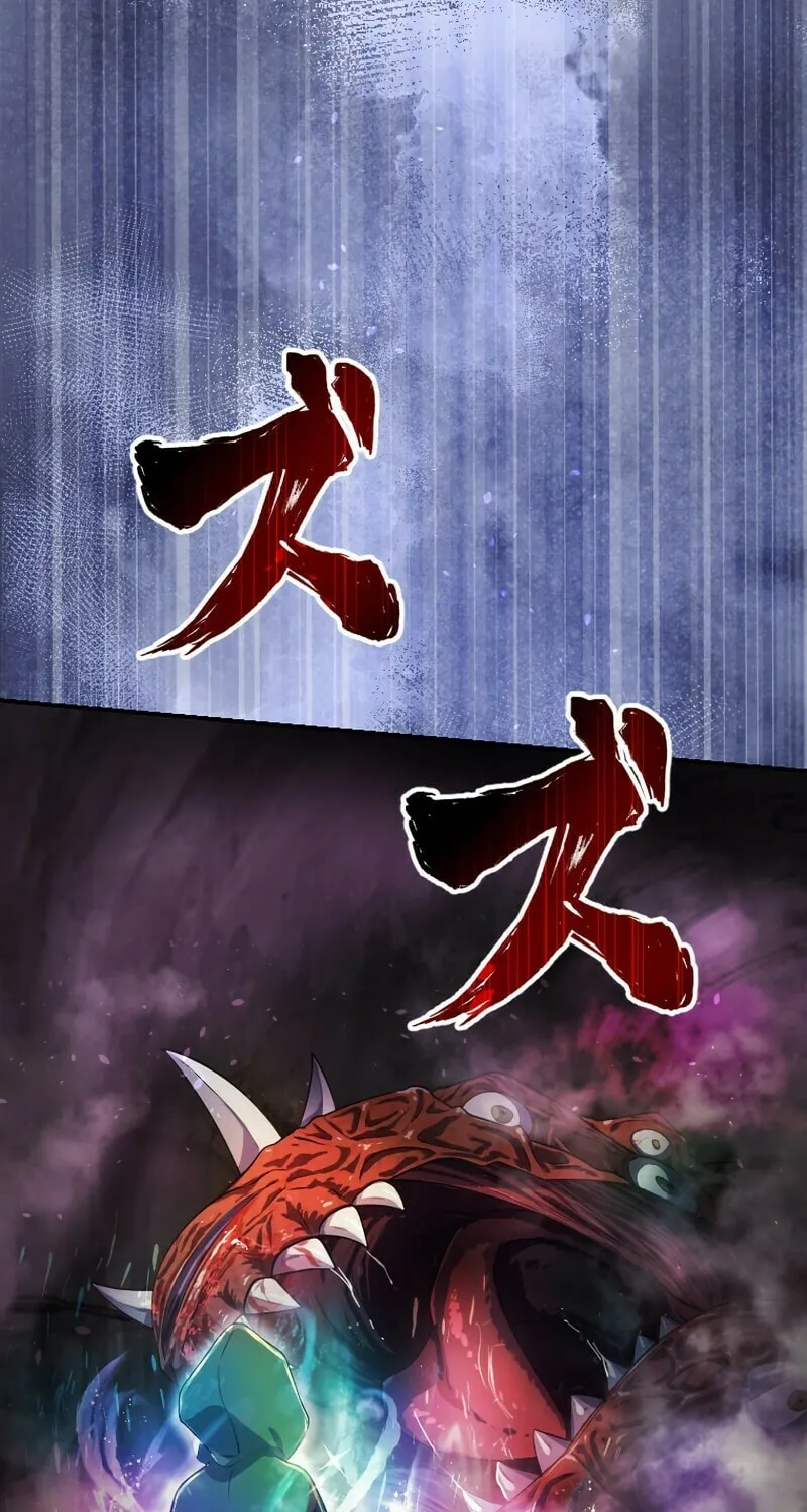 Fukushuu no Taishi - Level 9999 no Bakumatsu Isekai Tensei Chapter 30 page 20 - 