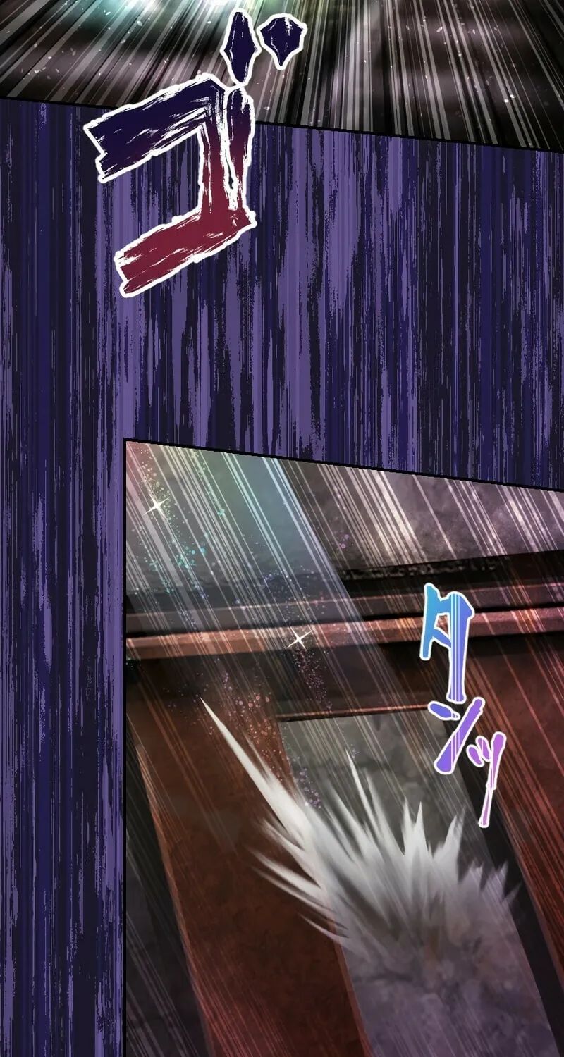 Fukushuu no Taishi - Level 9999 no Bakumatsu Isekai Tensei Chapter 30 page 3 - 
