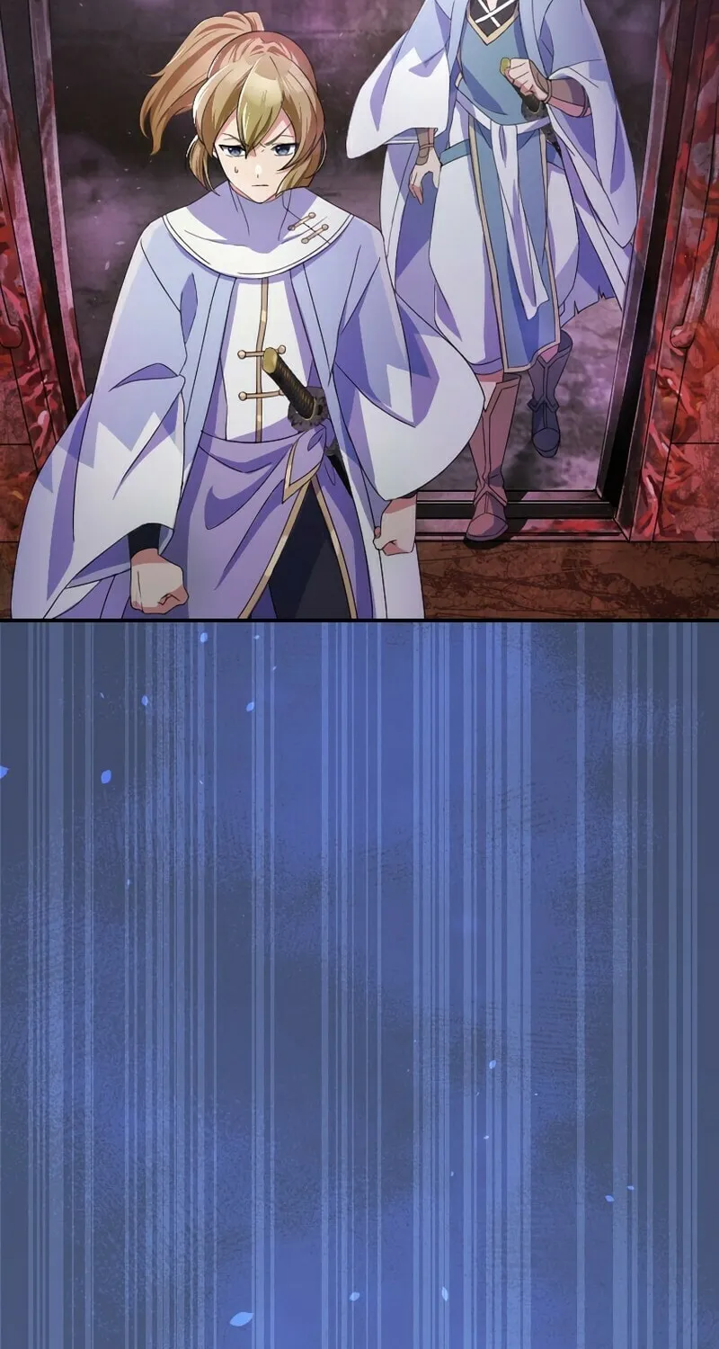Fukushuu no Taishi - Level 9999 no Bakumatsu Isekai Tensei Chapter 30 page 51 - 