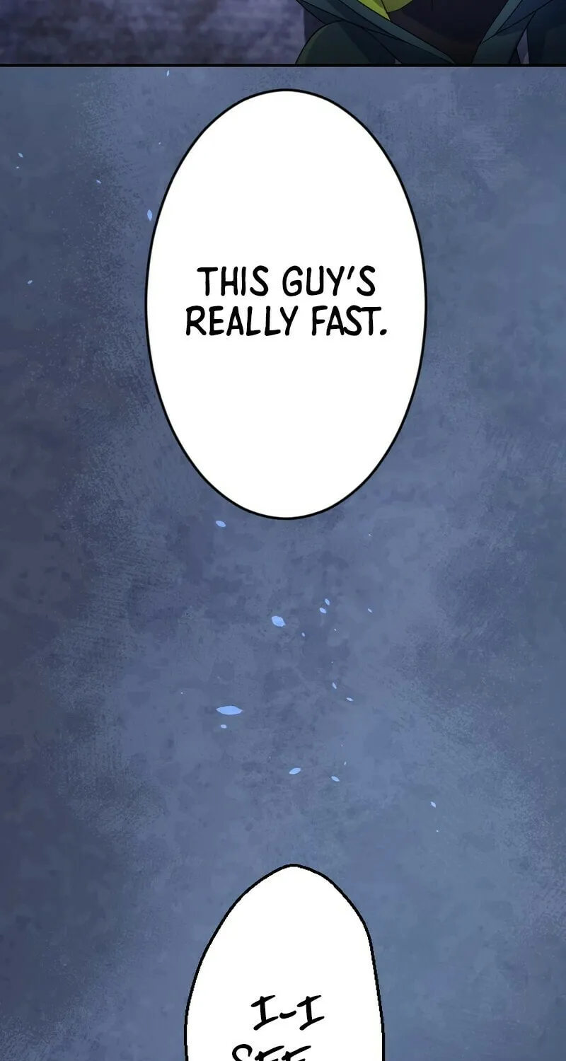 Fukushuu no Taishi - Level 9999 no Bakumatsu Isekai Tensei Chapter 30 page 66 - 