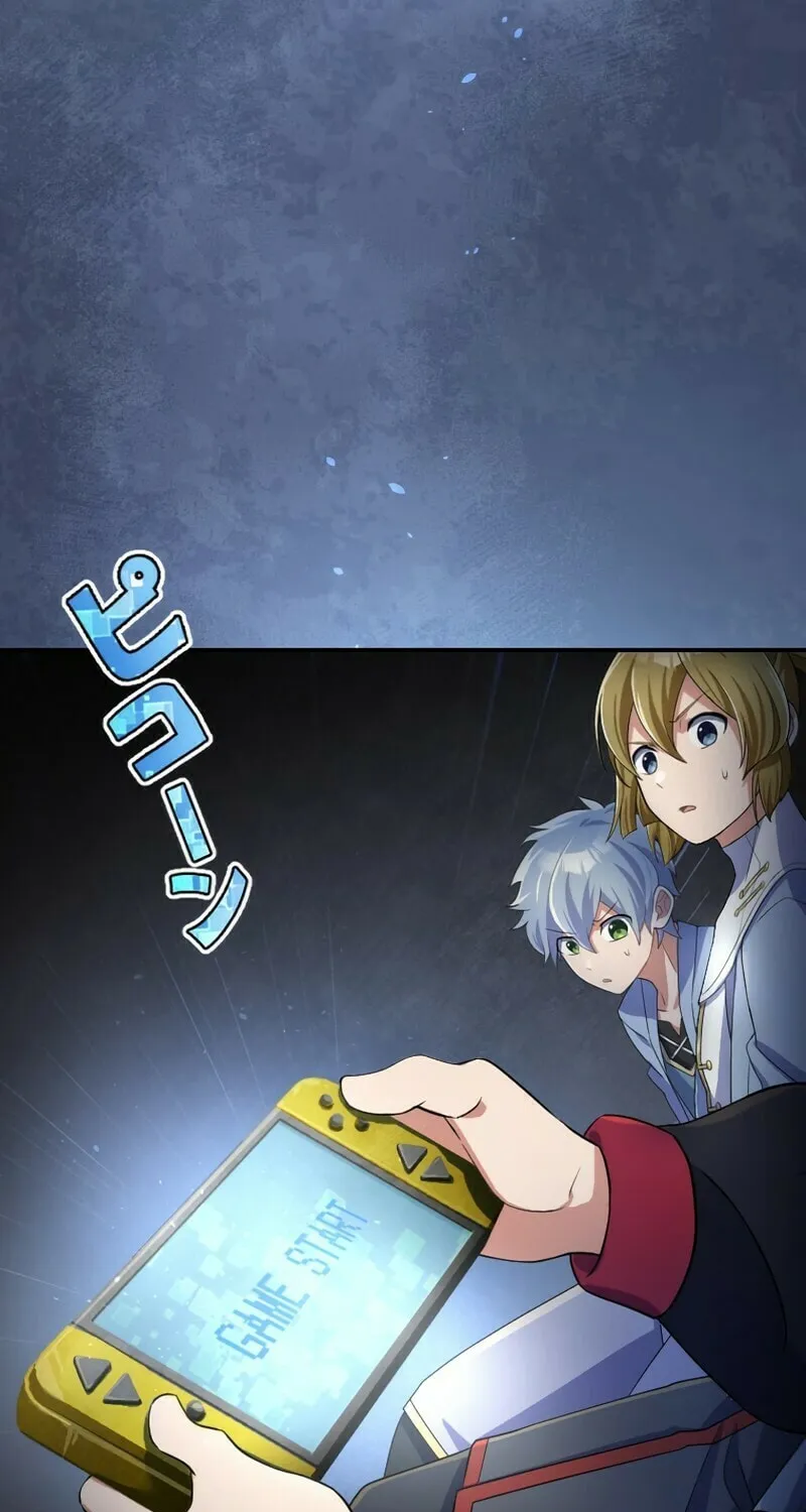 Fukushuu no Taishi - Level 9999 no Bakumatsu Isekai Tensei Chapter 30 page 70 - 