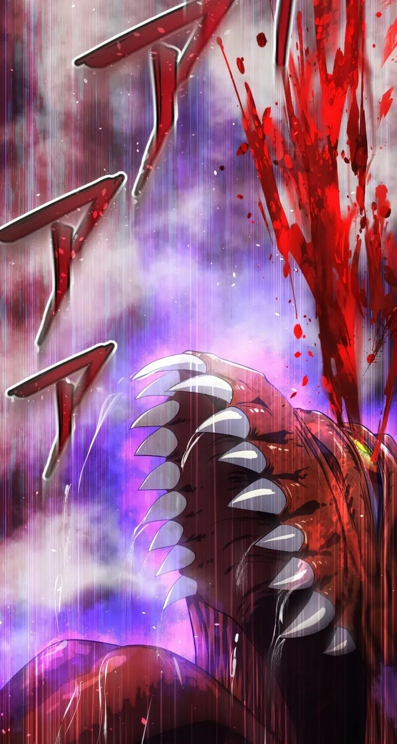 Fukushuu no Taishi - Level 9999 no Bakumatsu Isekai Tensei Chapter 30 page 8 - 