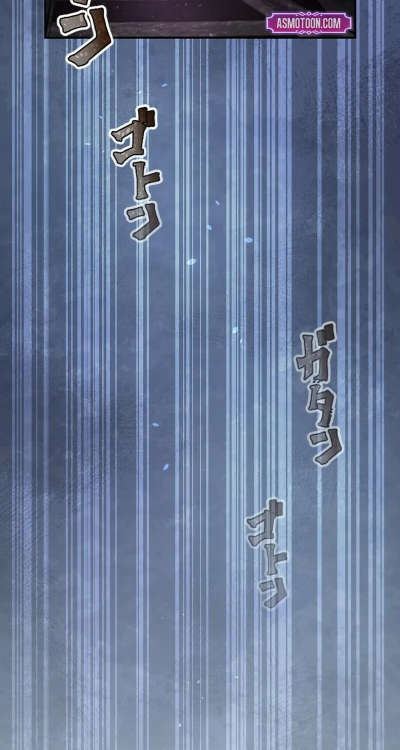 Fukushuu no Taishi - Level 9999 no Bakumatsu Isekai Tensei Chapter 30 page 74 - 