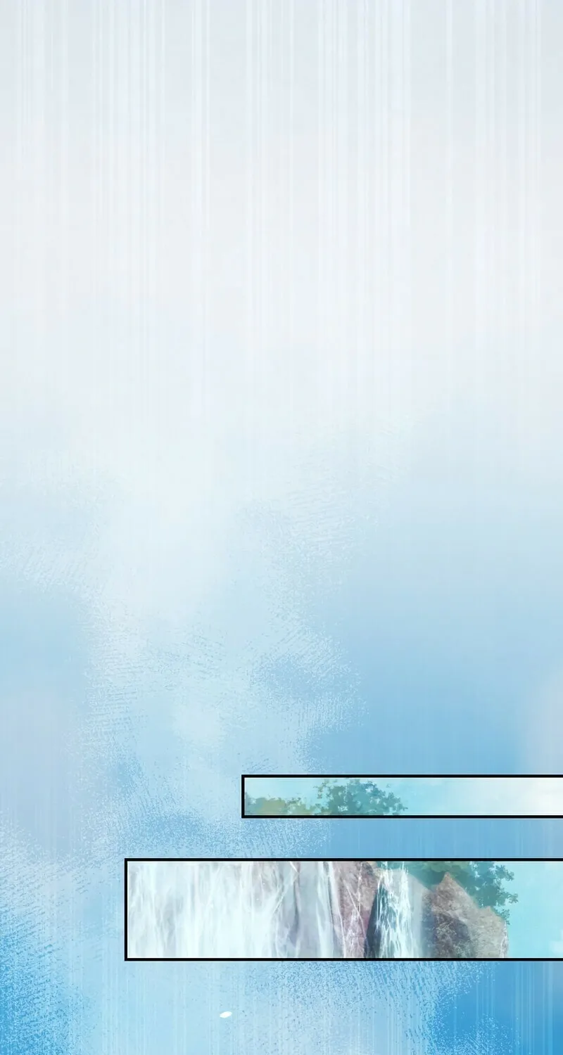 Fukushuu no Taishi - Level 9999 no Bakumatsu Isekai Tensei Chapter 30 page 76 - 