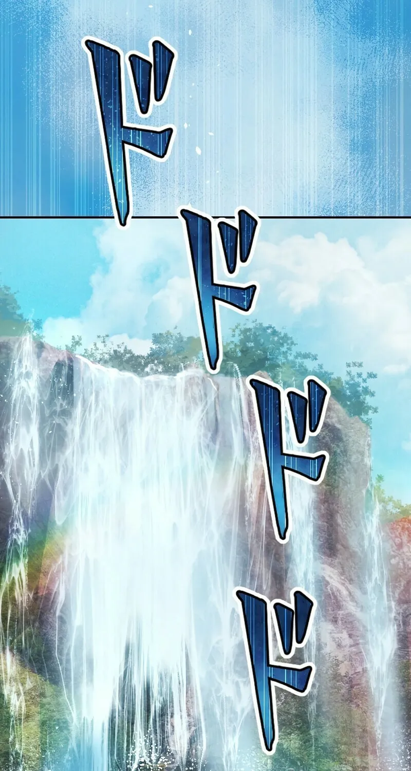 Fukushuu no Taishi - Level 9999 no Bakumatsu Isekai Tensei Chapter 30 page 77 - 