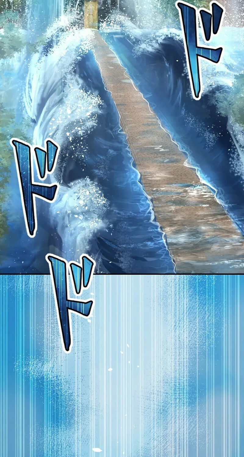 Fukushuu no Taishi - Level 9999 no Bakumatsu Isekai Tensei Chapter 30 page 78 - 