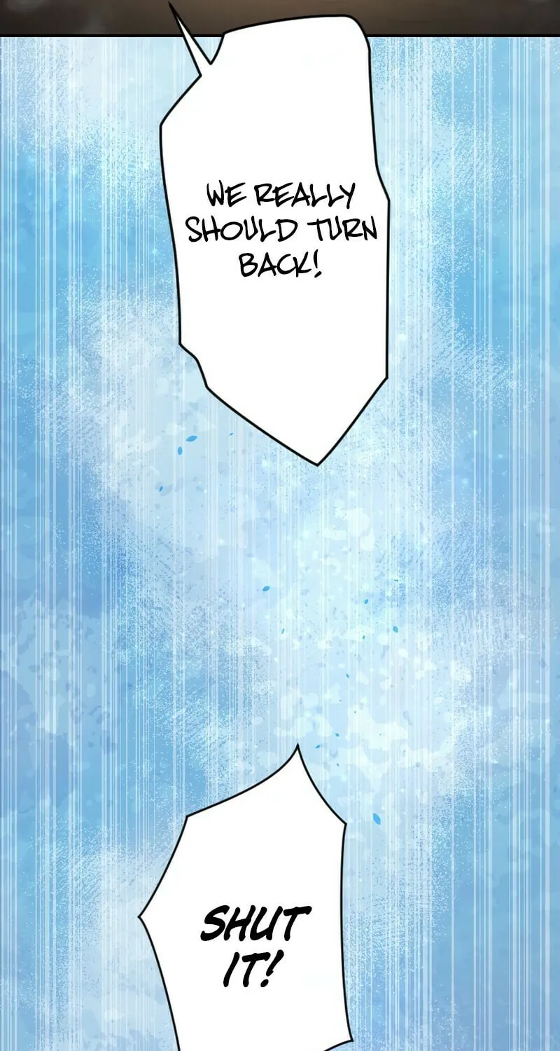 Fukushuu no Taishi - Level 9999 no Bakumatsu Isekai Tensei Chapter 30 page 80 - 