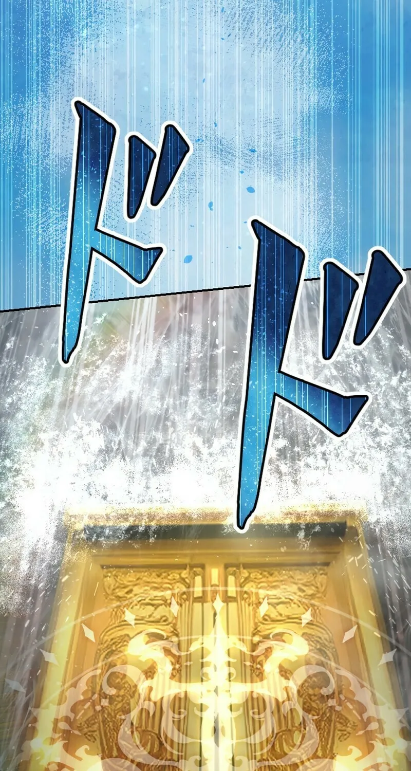 Fukushuu no Taishi - Level 9999 no Bakumatsu Isekai Tensei Chapter 30 page 85 - 