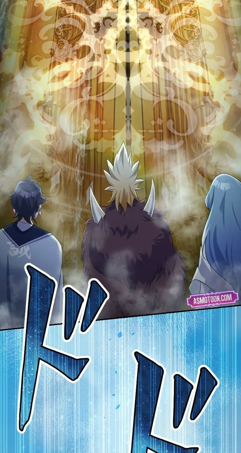Fukushuu no Taishi - Level 9999 no Bakumatsu Isekai Tensei Chapter 30 page 86 - 