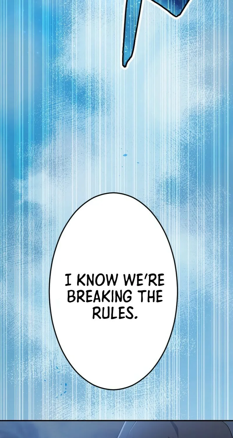 Fukushuu no Taishi - Level 9999 no Bakumatsu Isekai Tensei Chapter 30 page 87 - 
