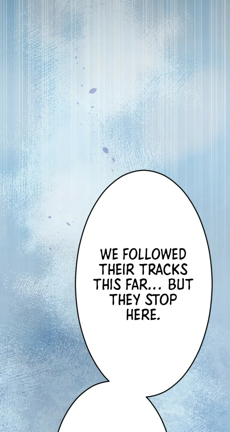 Fukushuu no Taishi - Level 9999 no Bakumatsu Isekai Tensei Chapter 30 page 94 - 