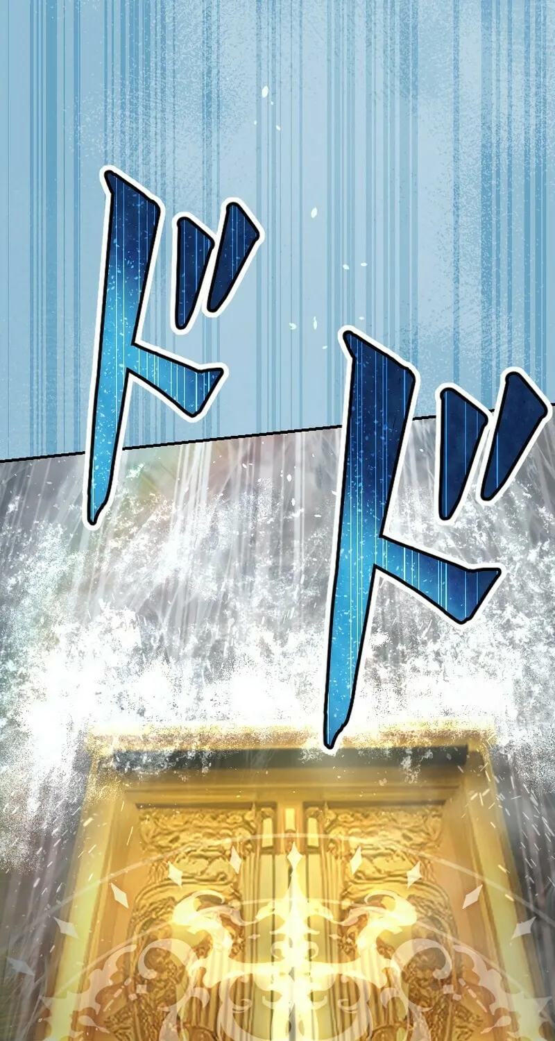Fukushuu no Taishi - Level 9999 no Bakumatsu Isekai Tensei Chapter 31 page 2 - 