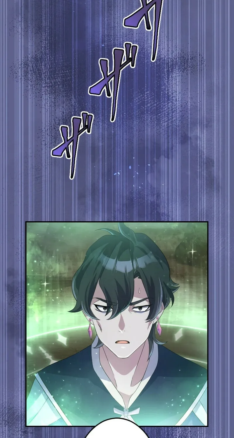 Fukushuu no Taishi - Level 9999 no Bakumatsu Isekai Tensei Chapter 31 page 101 - 