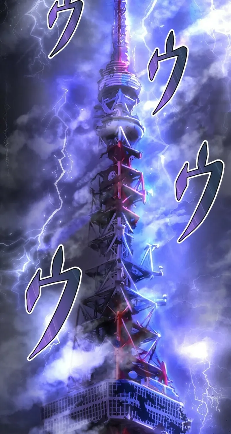 Fukushuu no Taishi - Level 9999 no Bakumatsu Isekai Tensei Chapter 31 page 103 - 
