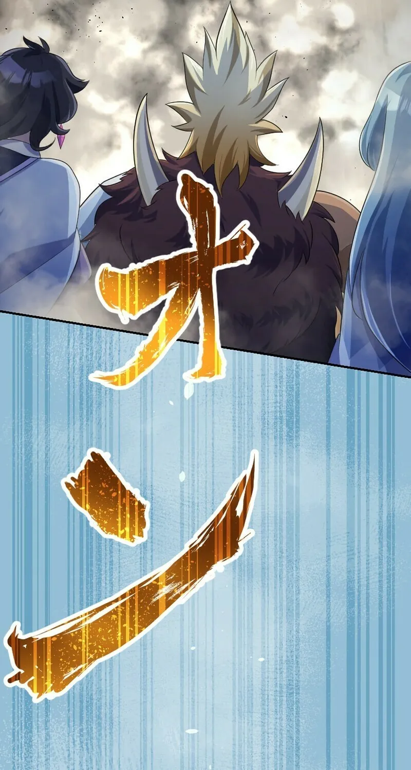 Fukushuu no Taishi - Level 9999 no Bakumatsu Isekai Tensei Chapter 31 page 12 - 