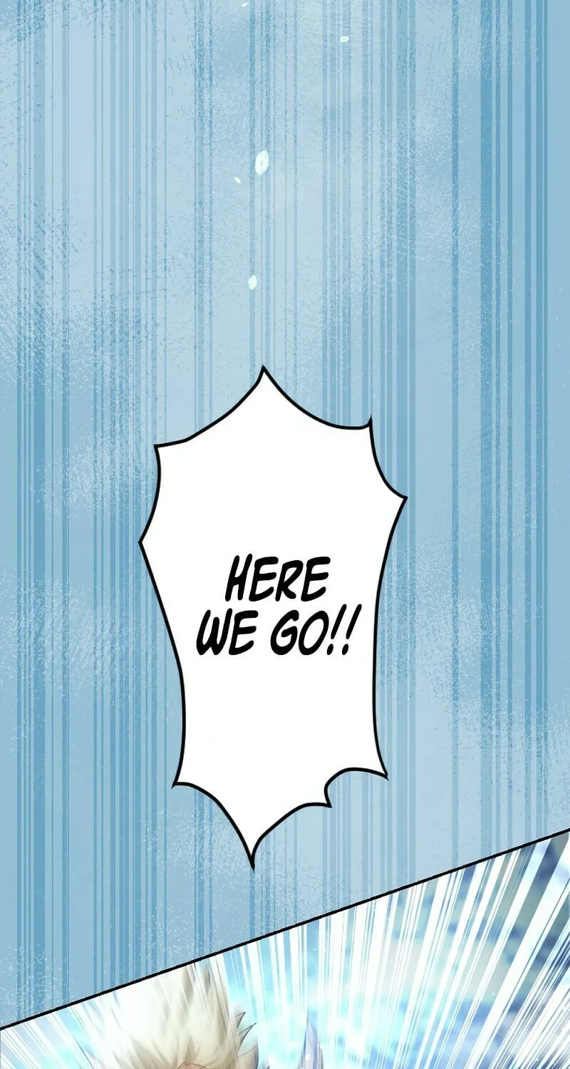 Fukushuu no Taishi - Level 9999 no Bakumatsu Isekai Tensei Chapter 31 page 13 - 