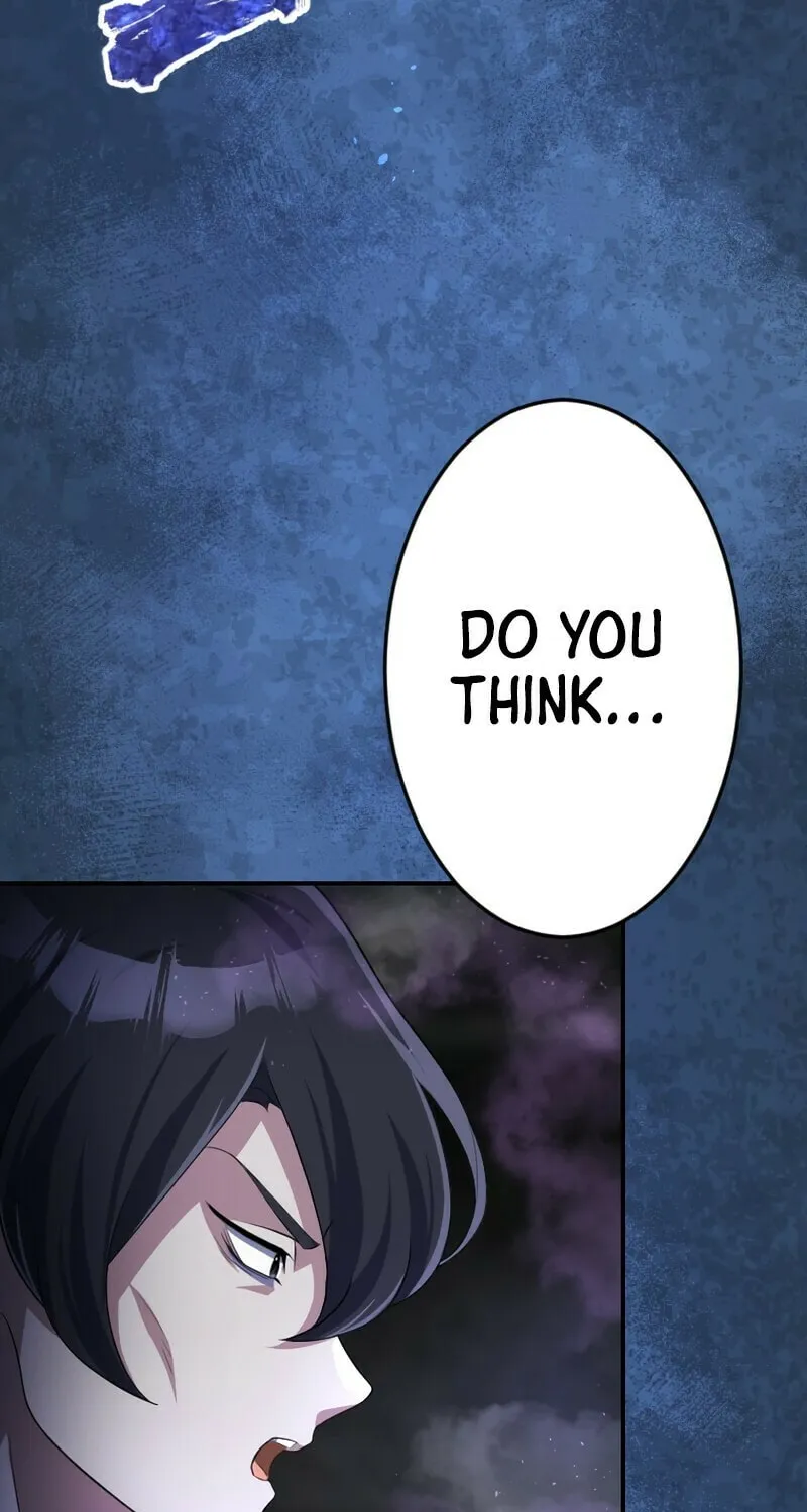 Fukushuu no Taishi - Level 9999 no Bakumatsu Isekai Tensei Chapter 31 page 122 - 
