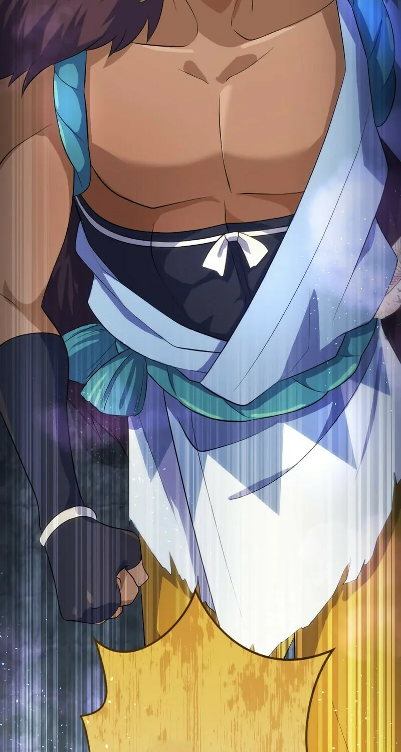 Fukushuu no Taishi - Level 9999 no Bakumatsu Isekai Tensei Chapter 31 page 139 - 