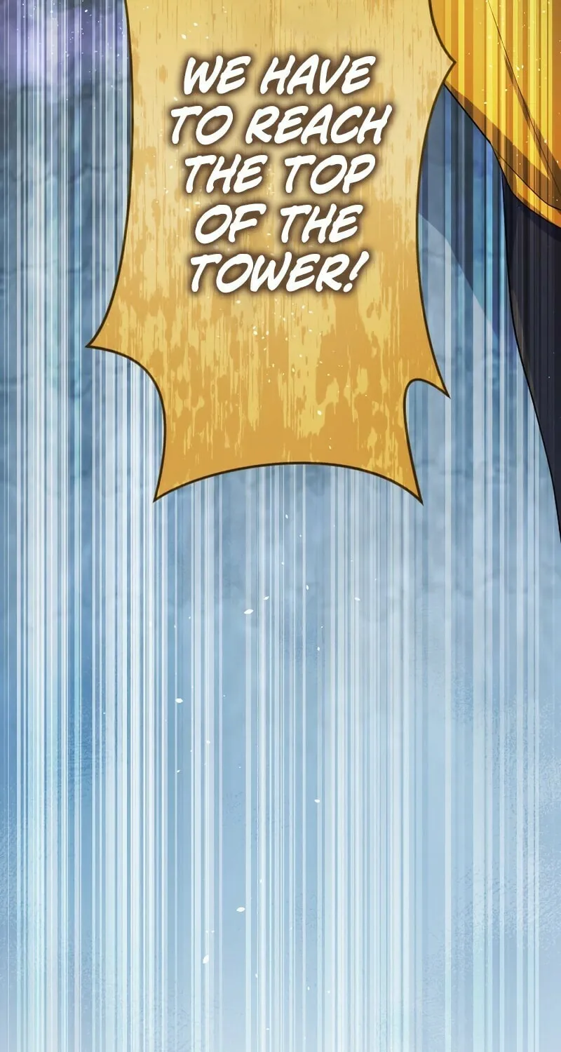Fukushuu no Taishi - Level 9999 no Bakumatsu Isekai Tensei Chapter 31 page 140 - 