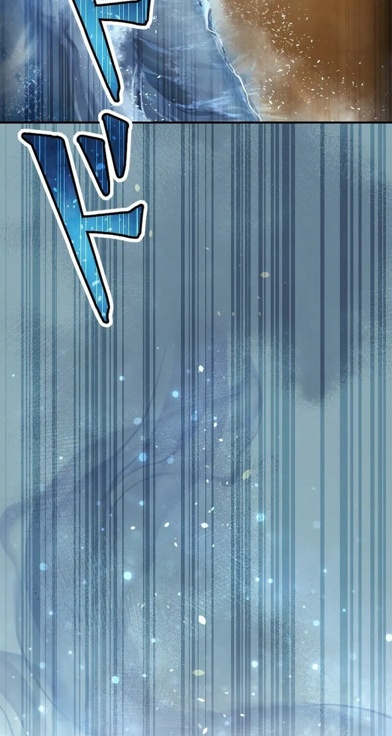 Fukushuu no Taishi - Level 9999 no Bakumatsu Isekai Tensei Chapter 31 page 18 - 