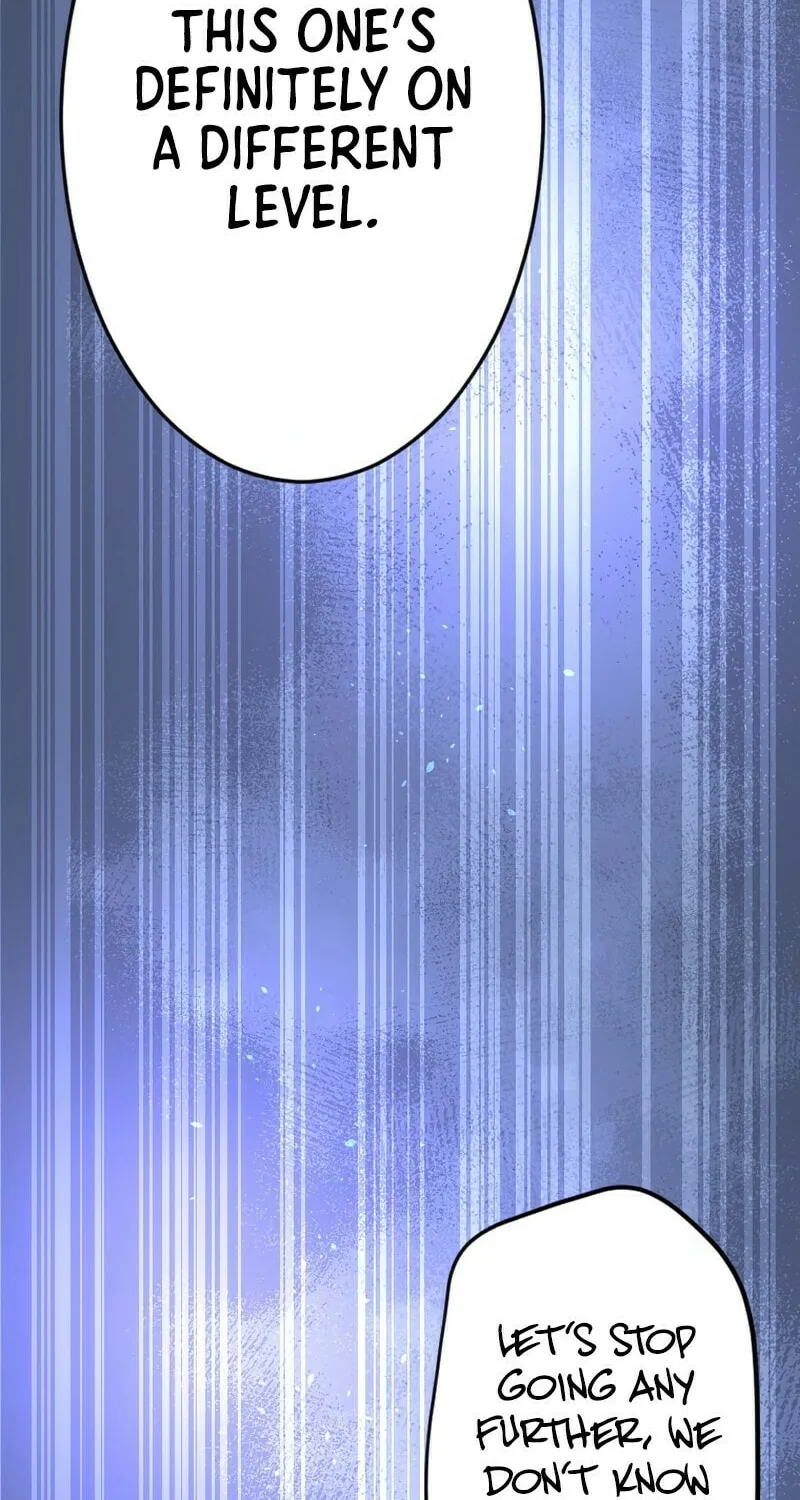 Fukushuu no Taishi - Level 9999 no Bakumatsu Isekai Tensei Chapter 31 page 28 - 