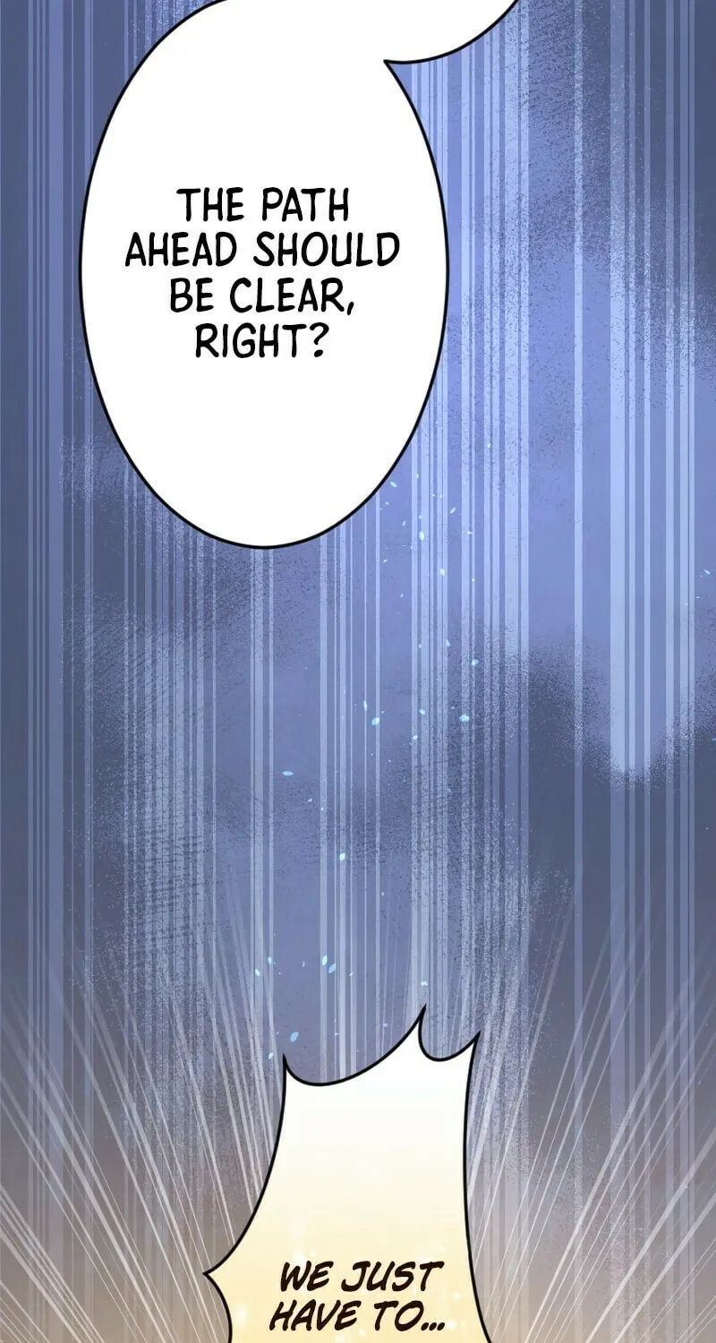 Fukushuu no Taishi - Level 9999 no Bakumatsu Isekai Tensei Chapter 31 page 35 - 