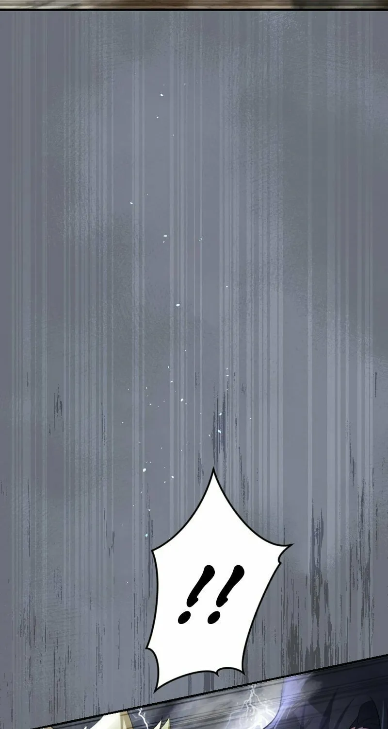 Fukushuu no Taishi - Level 9999 no Bakumatsu Isekai Tensei Chapter 31 page 40 - 