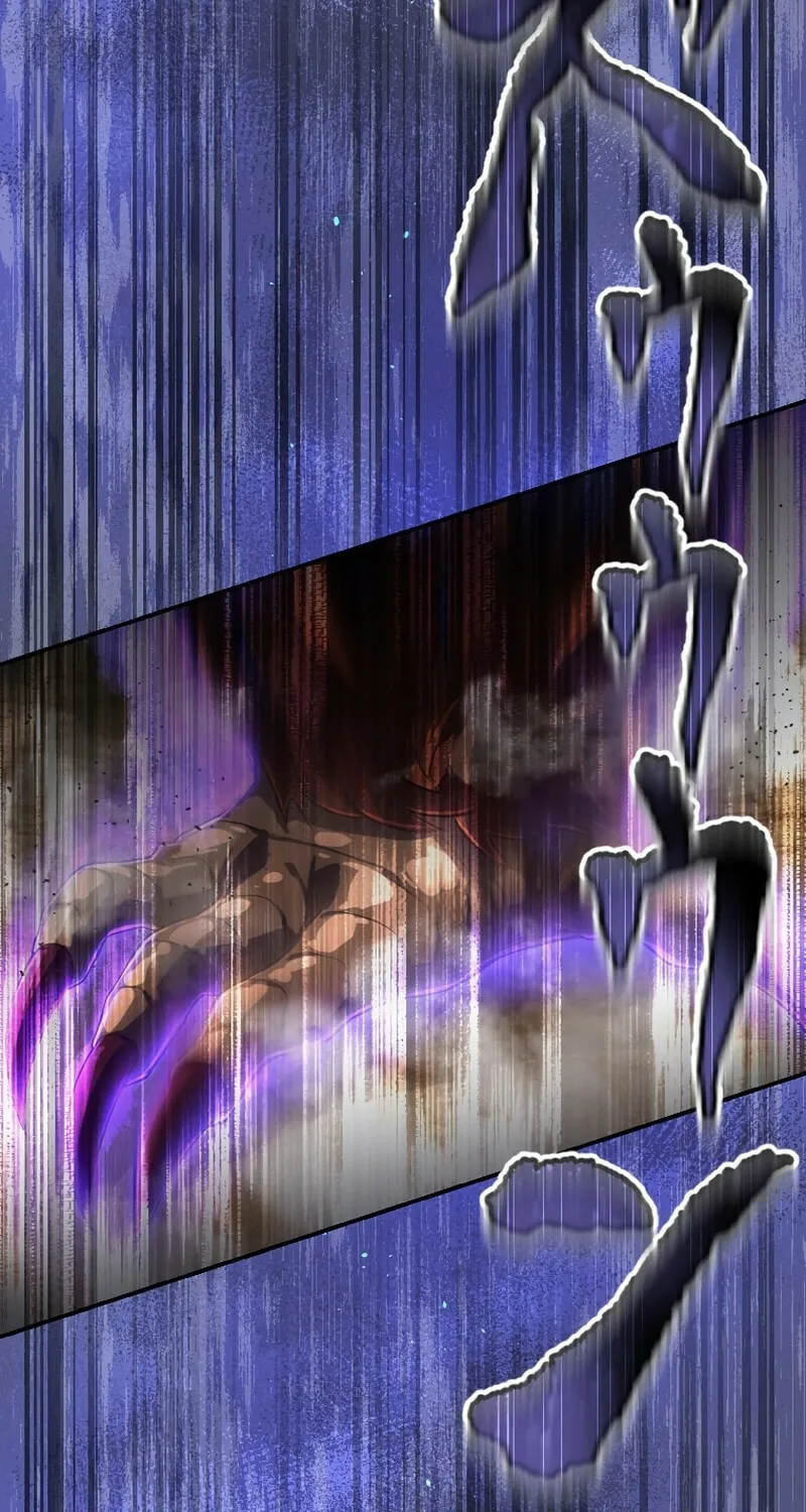 Fukushuu no Taishi - Level 9999 no Bakumatsu Isekai Tensei Chapter 31 page 48 - 