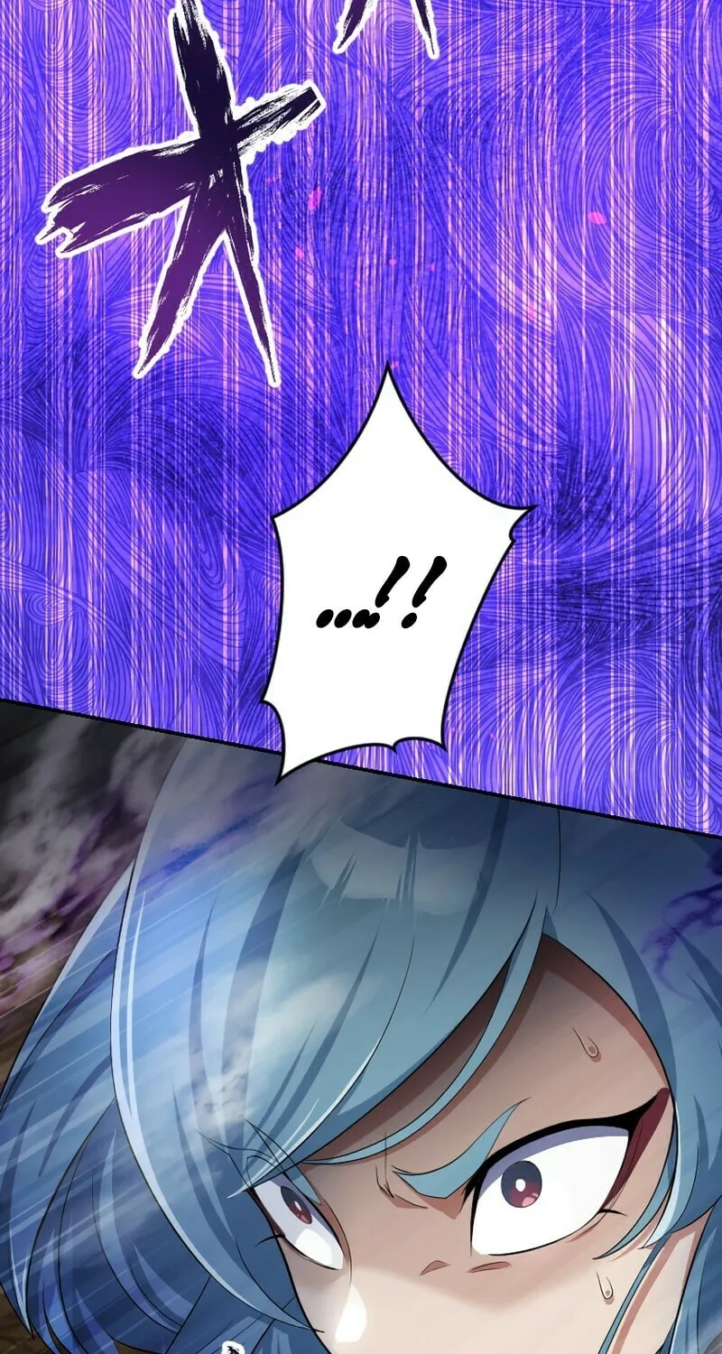 Fukushuu no Taishi - Level 9999 no Bakumatsu Isekai Tensei Chapter 31 page 59 - 