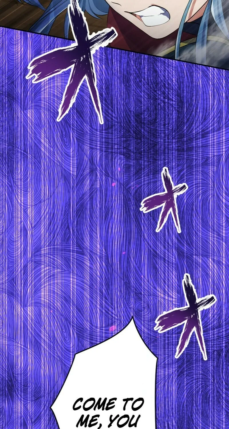 Fukushuu no Taishi - Level 9999 no Bakumatsu Isekai Tensei Chapter 31 page 60 - 