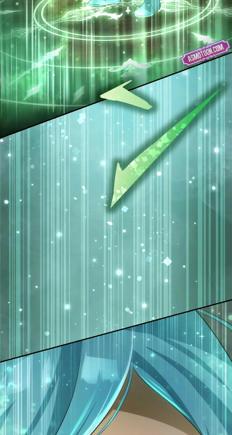 Fukushuu no Taishi - Level 9999 no Bakumatsu Isekai Tensei Chapter 31 page 65 - 
