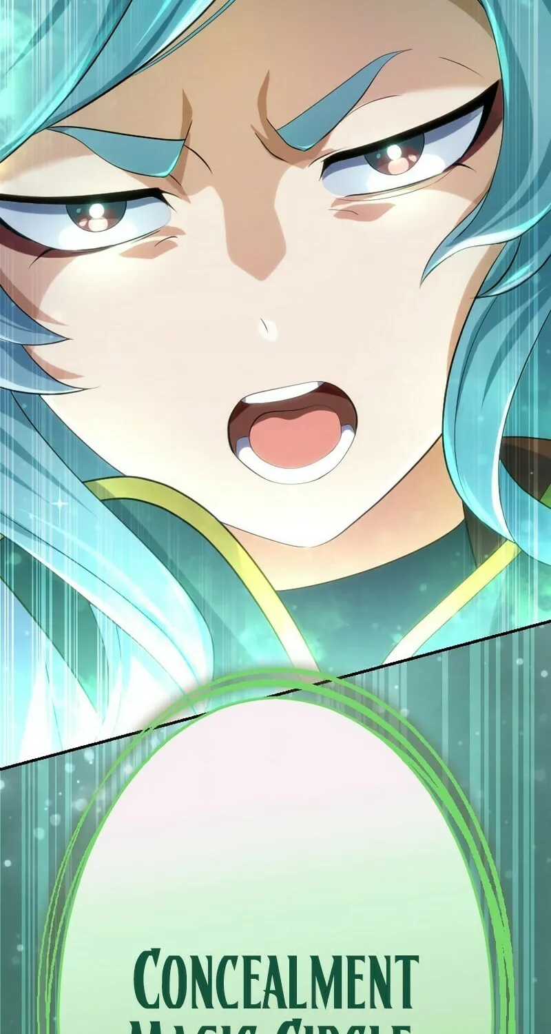 Fukushuu no Taishi - Level 9999 no Bakumatsu Isekai Tensei Chapter 31 page 66 - 